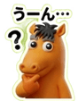 834527977
