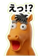 834527984