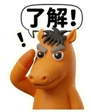 834527990