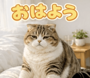 834530001