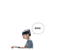 834540193