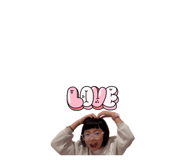 834540195