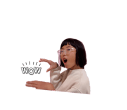834540199