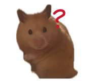 834540766