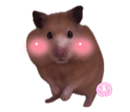834540774