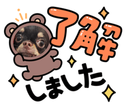 834542635