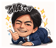 834543275