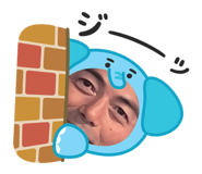 834543307