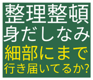 834543371