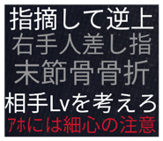 834543375