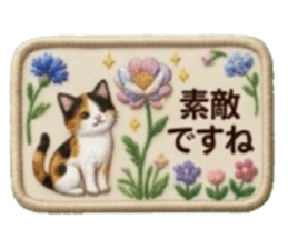 834544171