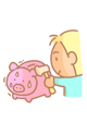 834544409