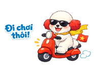 834544434