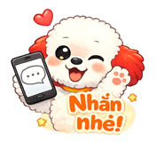 834544440