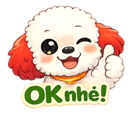 834544441