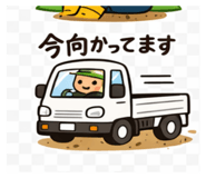 834544609