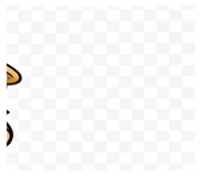 834544611