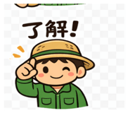 834544613
