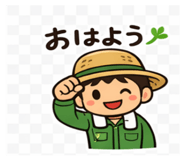834544619