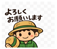 834544622