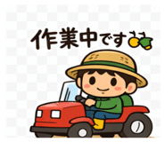 834544623