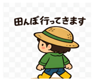 834544624