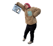 834544927