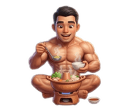 834545050