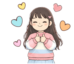 ลายที่ 23