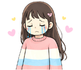 ลายที่ 69