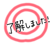 834545687