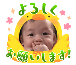 834546497