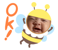 834547843