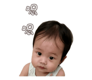 834548096