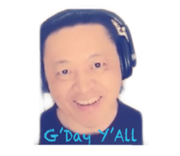 83454865