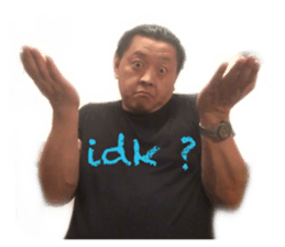 83454876