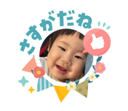 834550245