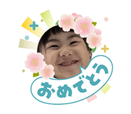 834550247