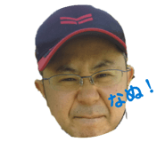 834550599