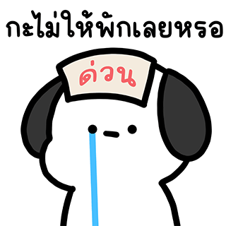ลายที่ 37