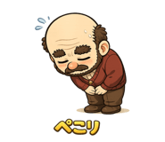 834551034