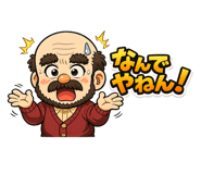 834551036