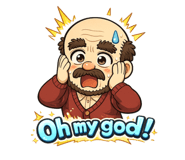 834551038