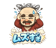 834551054