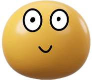 834552265