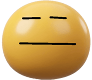 834552266