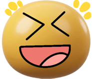 834552268