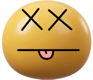 834552269