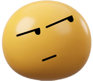 834552271