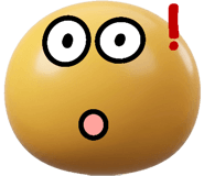 834552275